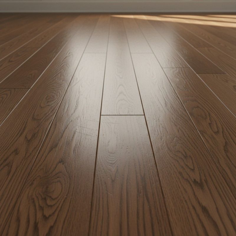 Hardwood Installation in Colorado Springs, CO