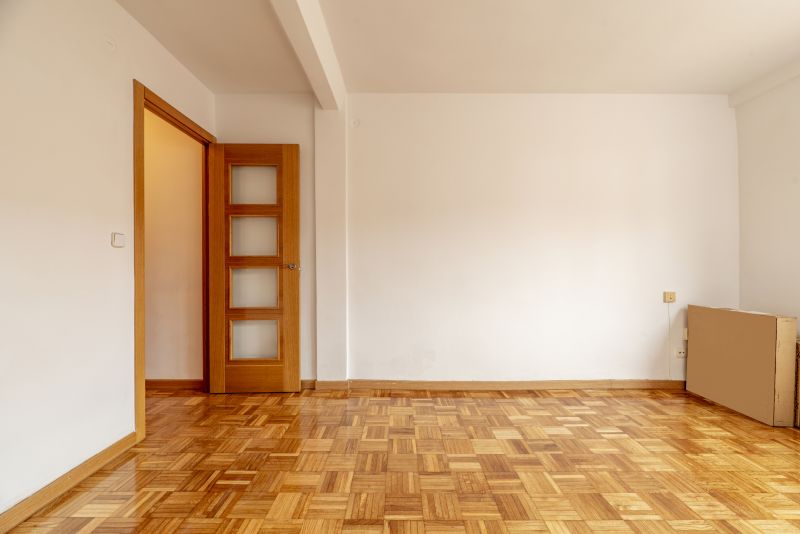 Residential Hardwood Service in Woodland Park, CO