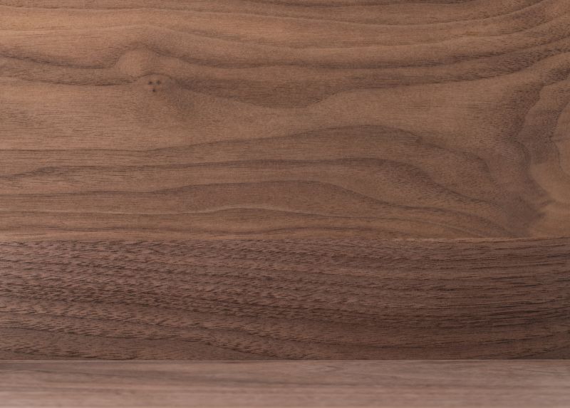 Walnut Flooring Installation in Woodland Park, CO