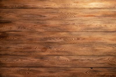 Wood Flooring Replacement in Woodland Park, CO